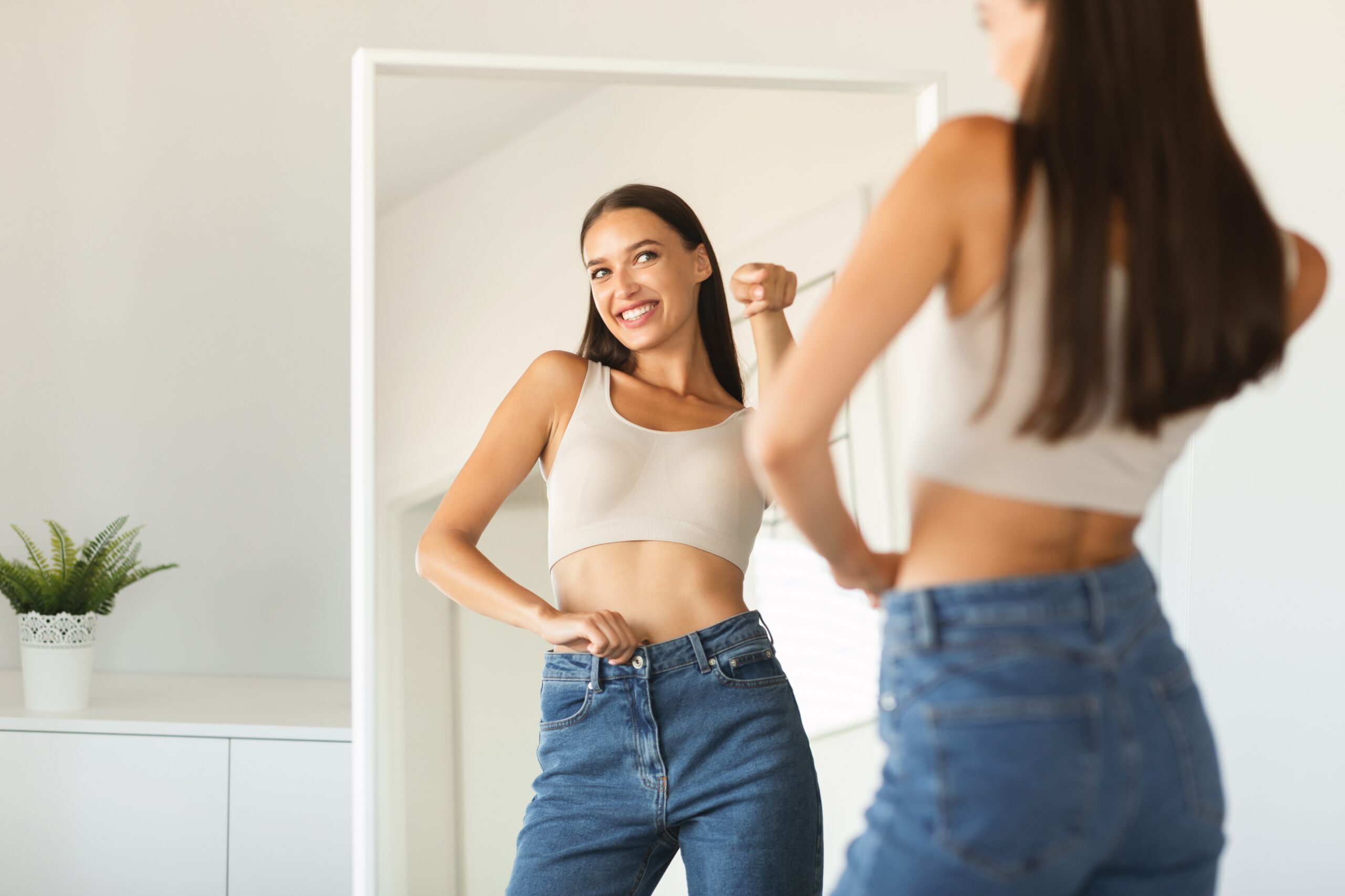 Weight loss glp 1 agonist series about glp 1 medications cma medicine