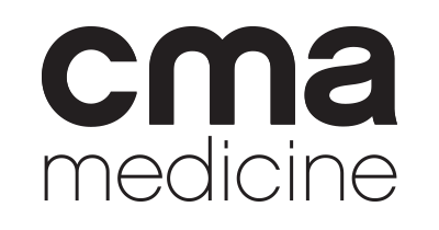 CMA - Center for Modern Aesthetic Medicine - Medical spa in Jacksonville